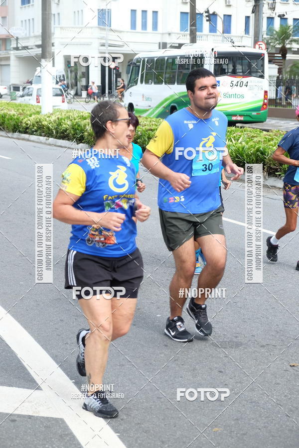 Buy your photos of the event34 CAMPEONATO SANTISTA DE PEDESTRIANISMO - 5 Etapa on Fotop