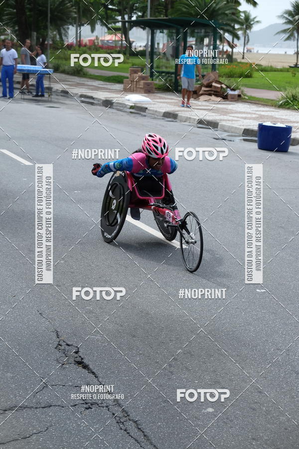 Buy your photos of the event34 CAMPEONATO SANTISTA DE PEDESTRIANISMO - 5 Etapa on Fotop