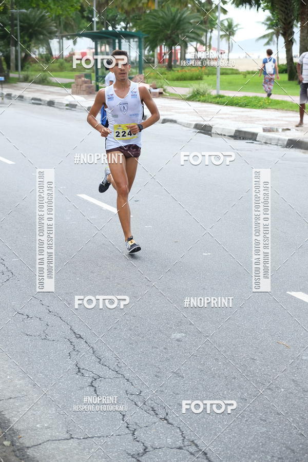 Buy your photos of the event34 CAMPEONATO SANTISTA DE PEDESTRIANISMO - 5 Etapa on Fotop