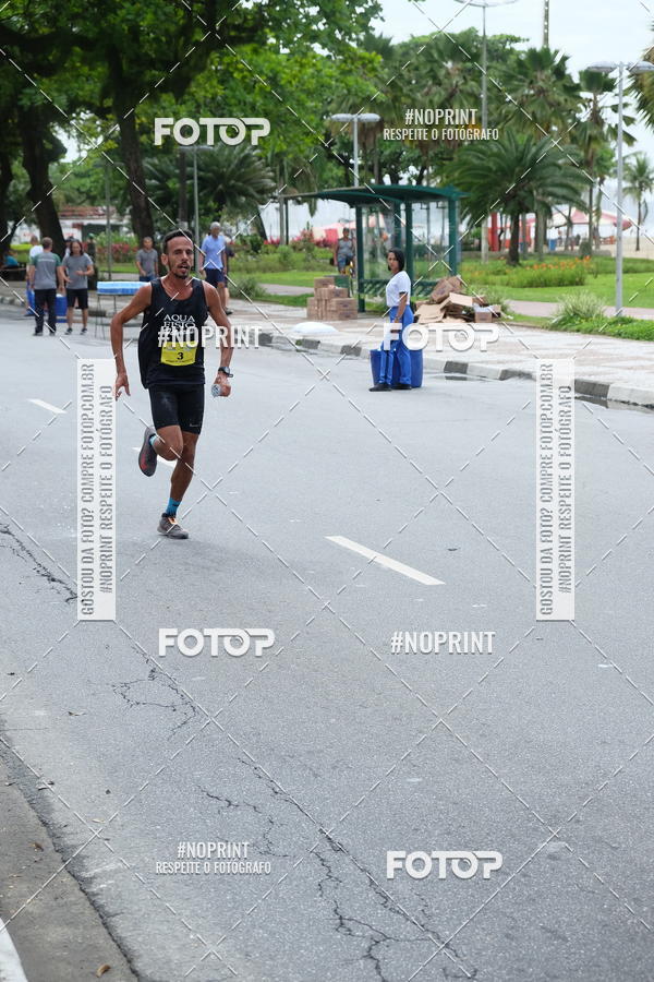 Buy your photos of the event34 CAMPEONATO SANTISTA DE PEDESTRIANISMO - 5 Etapa on Fotop