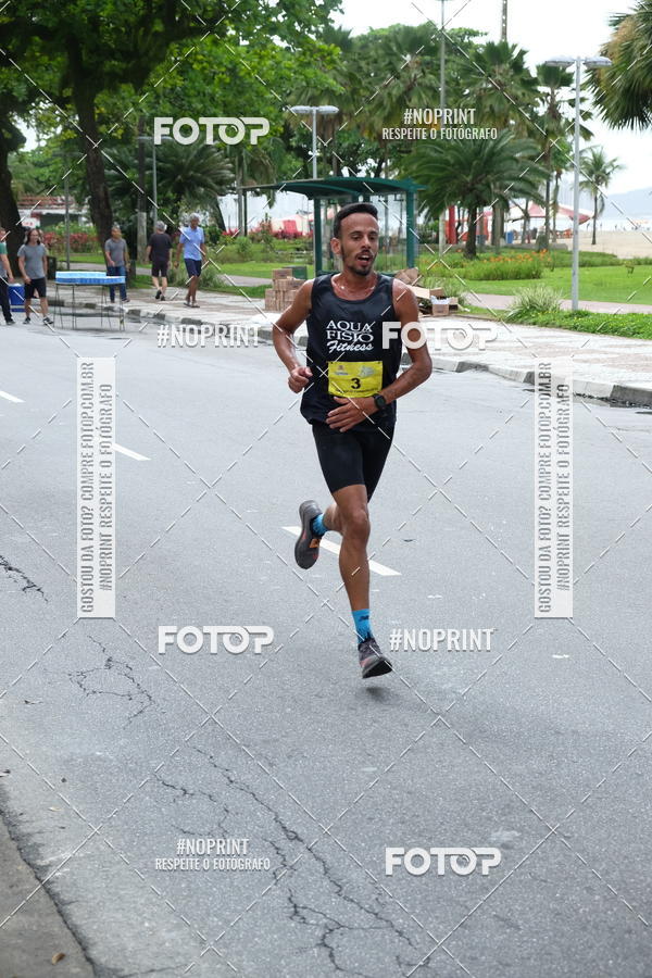 Buy your photos of the event34 CAMPEONATO SANTISTA DE PEDESTRIANISMO - 5 Etapa on Fotop
