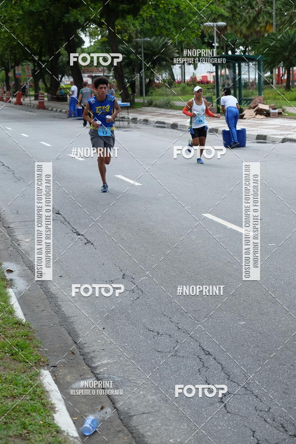 Buy your photos of the event34 CAMPEONATO SANTISTA DE PEDESTRIANISMO - 5 Etapa on Fotop