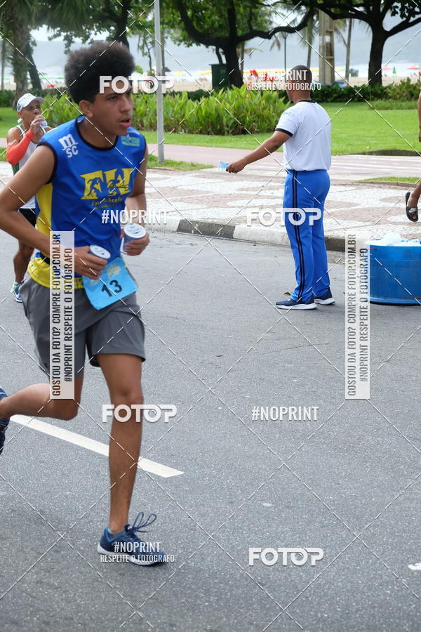 Buy your photos of the event34 CAMPEONATO SANTISTA DE PEDESTRIANISMO - 5 Etapa on Fotop