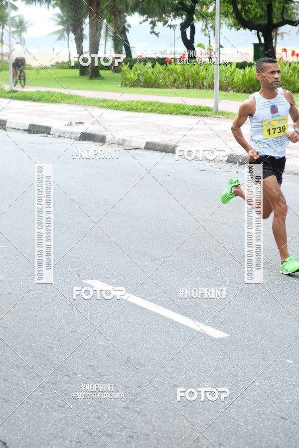 Buy your photos of the event34 CAMPEONATO SANTISTA DE PEDESTRIANISMO - 5 Etapa on Fotop