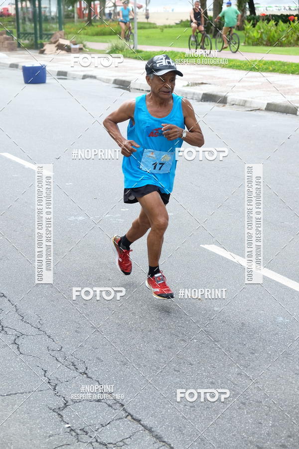 Buy your photos of the event34 CAMPEONATO SANTISTA DE PEDESTRIANISMO - 5 Etapa on Fotop