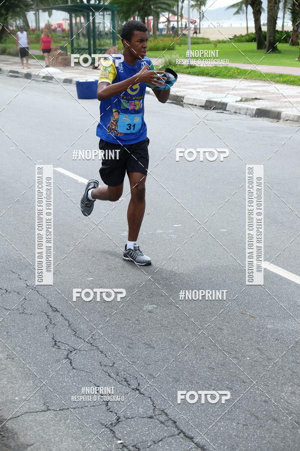 Buy your photos of the event34 CAMPEONATO SANTISTA DE PEDESTRIANISMO - 5 Etapa on Fotop