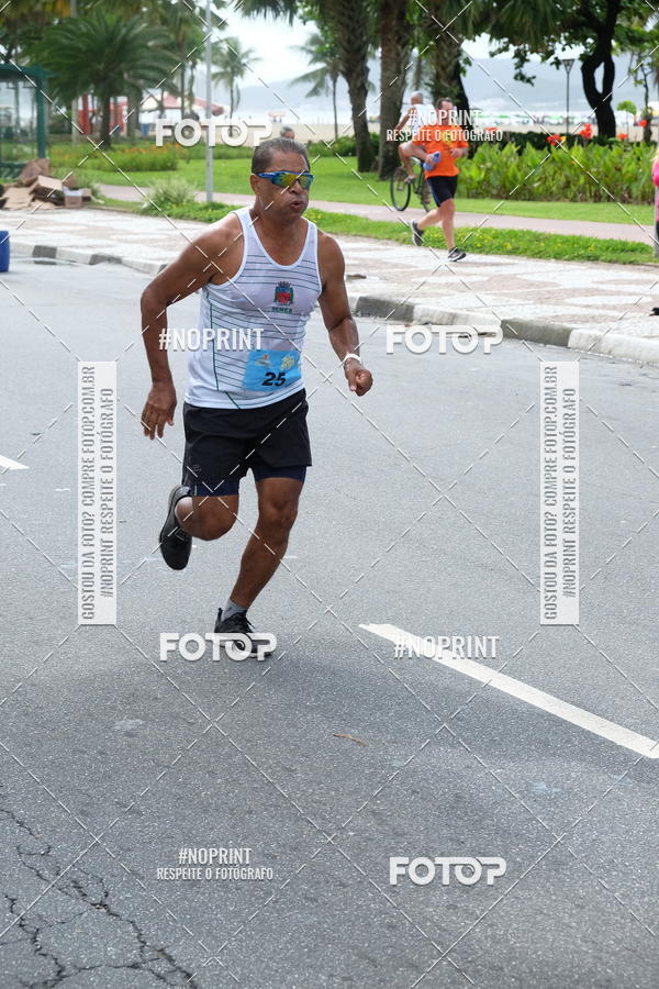 Buy your photos of the event34 CAMPEONATO SANTISTA DE PEDESTRIANISMO - 5 Etapa on Fotop