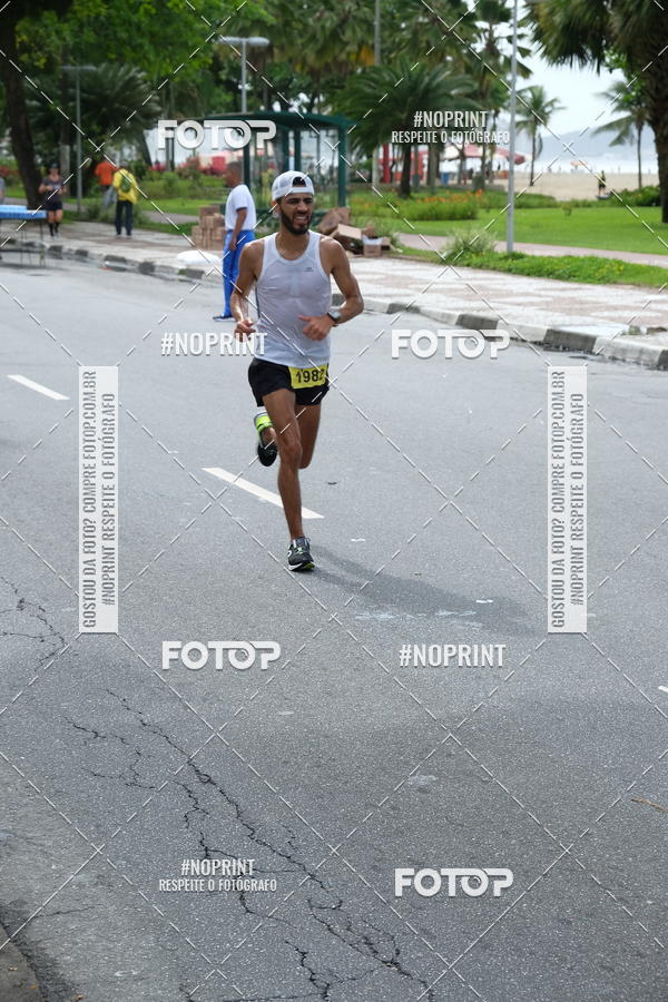 Buy your photos of the event34 CAMPEONATO SANTISTA DE PEDESTRIANISMO - 5 Etapa on Fotop