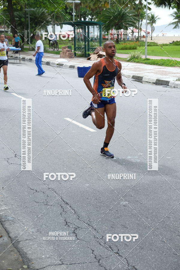 Buy your photos of the event34 CAMPEONATO SANTISTA DE PEDESTRIANISMO - 5 Etapa on Fotop