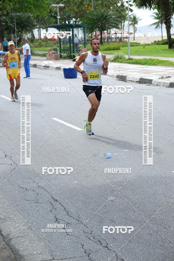 Buy your photos of the event34 CAMPEONATO SANTISTA DE PEDESTRIANISMO - 5 Etapa on Fotop