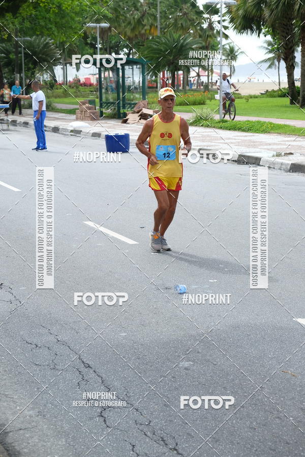 Buy your photos of the event34 CAMPEONATO SANTISTA DE PEDESTRIANISMO - 5 Etapa on Fotop