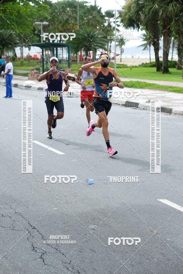 Buy your photos of the event34 CAMPEONATO SANTISTA DE PEDESTRIANISMO - 5 Etapa on Fotop