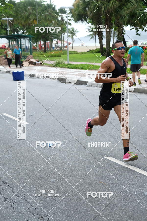 Buy your photos of the event34 CAMPEONATO SANTISTA DE PEDESTRIANISMO - 5 Etapa on Fotop