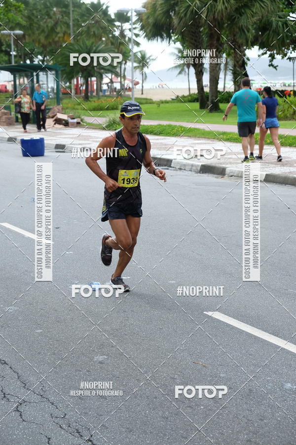 Buy your photos of the event34 CAMPEONATO SANTISTA DE PEDESTRIANISMO - 5 Etapa on Fotop
