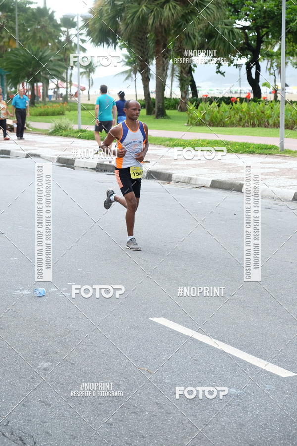 Buy your photos of the event34 CAMPEONATO SANTISTA DE PEDESTRIANISMO - 5 Etapa on Fotop