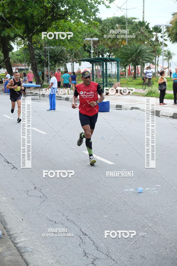 Buy your photos of the event34 CAMPEONATO SANTISTA DE PEDESTRIANISMO - 5 Etapa on Fotop