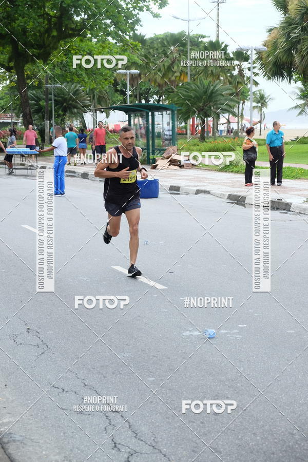 Buy your photos of the event34 CAMPEONATO SANTISTA DE PEDESTRIANISMO - 5 Etapa on Fotop