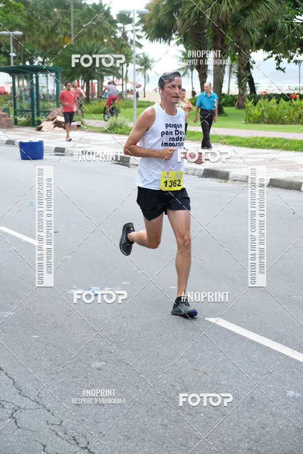 Buy your photos of the event34 CAMPEONATO SANTISTA DE PEDESTRIANISMO - 5 Etapa on Fotop