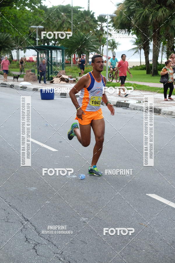 Buy your photos of the event34 CAMPEONATO SANTISTA DE PEDESTRIANISMO - 5 Etapa on Fotop