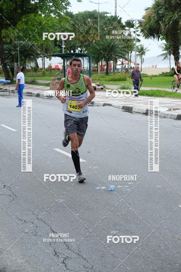 Buy your photos of the event34 CAMPEONATO SANTISTA DE PEDESTRIANISMO - 5 Etapa on Fotop