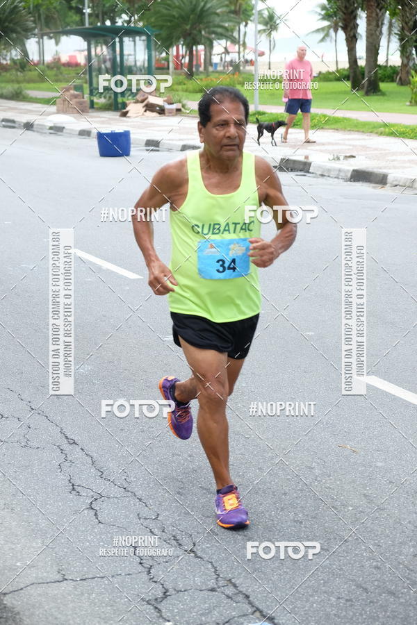 Buy your photos of the event34 CAMPEONATO SANTISTA DE PEDESTRIANISMO - 5 Etapa on Fotop
