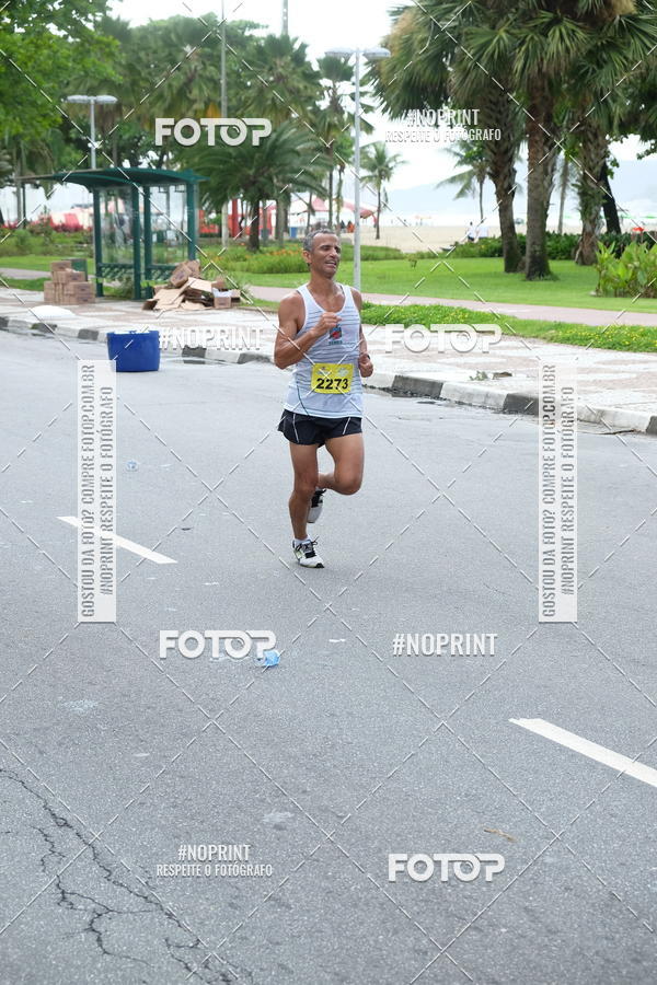Buy your photos of the event34 CAMPEONATO SANTISTA DE PEDESTRIANISMO - 5 Etapa on Fotop