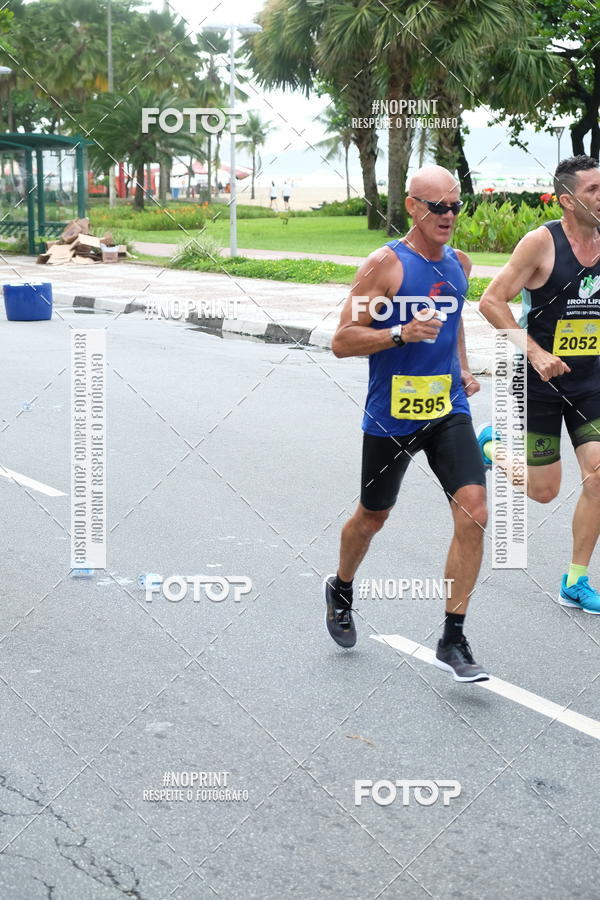 Buy your photos of the event34 CAMPEONATO SANTISTA DE PEDESTRIANISMO - 5 Etapa on Fotop