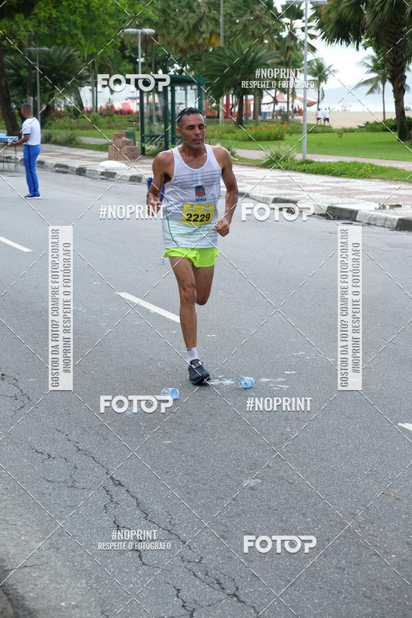 Buy your photos of the event34 CAMPEONATO SANTISTA DE PEDESTRIANISMO - 5 Etapa on Fotop