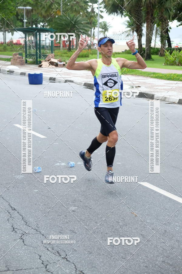 Buy your photos of the event34 CAMPEONATO SANTISTA DE PEDESTRIANISMO - 5 Etapa on Fotop