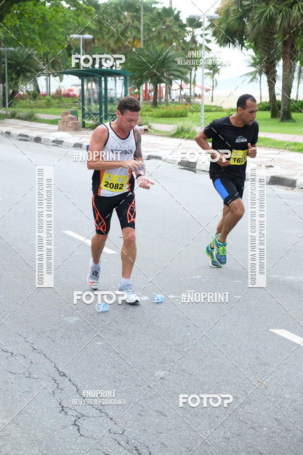 Buy your photos of the event34 CAMPEONATO SANTISTA DE PEDESTRIANISMO - 5 Etapa on Fotop