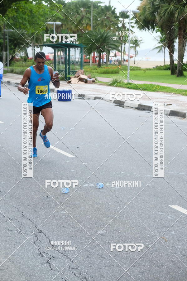 Buy your photos of the event34 CAMPEONATO SANTISTA DE PEDESTRIANISMO - 5 Etapa on Fotop