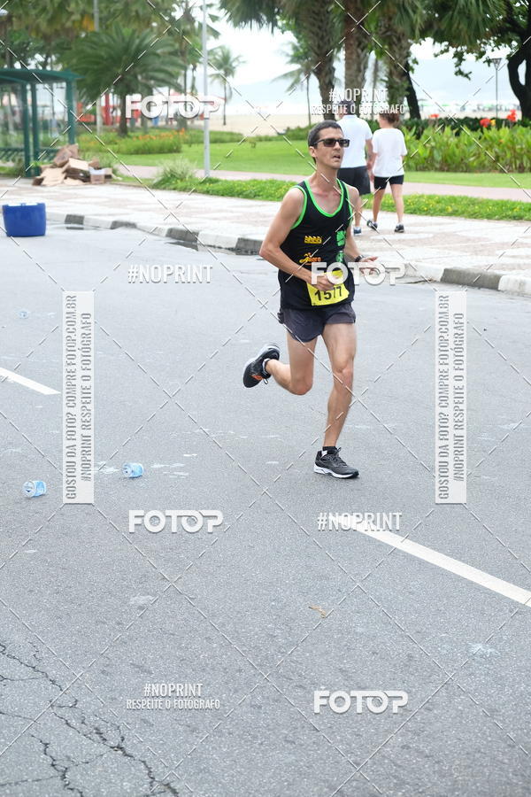 Buy your photos of the event34 CAMPEONATO SANTISTA DE PEDESTRIANISMO - 5 Etapa on Fotop