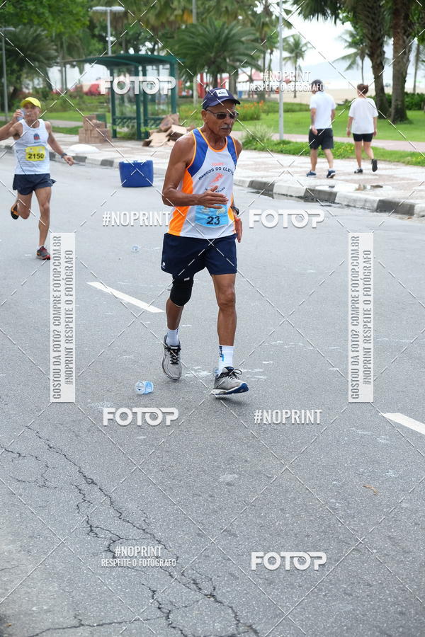 Buy your photos of the event34 CAMPEONATO SANTISTA DE PEDESTRIANISMO - 5 Etapa on Fotop