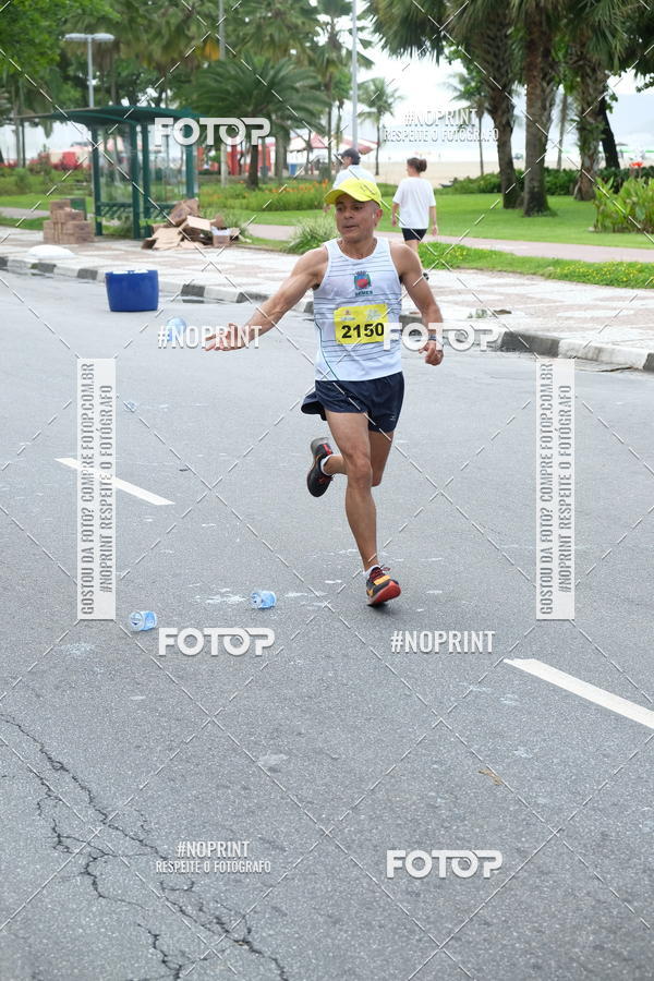 Buy your photos of the event34 CAMPEONATO SANTISTA DE PEDESTRIANISMO - 5 Etapa on Fotop