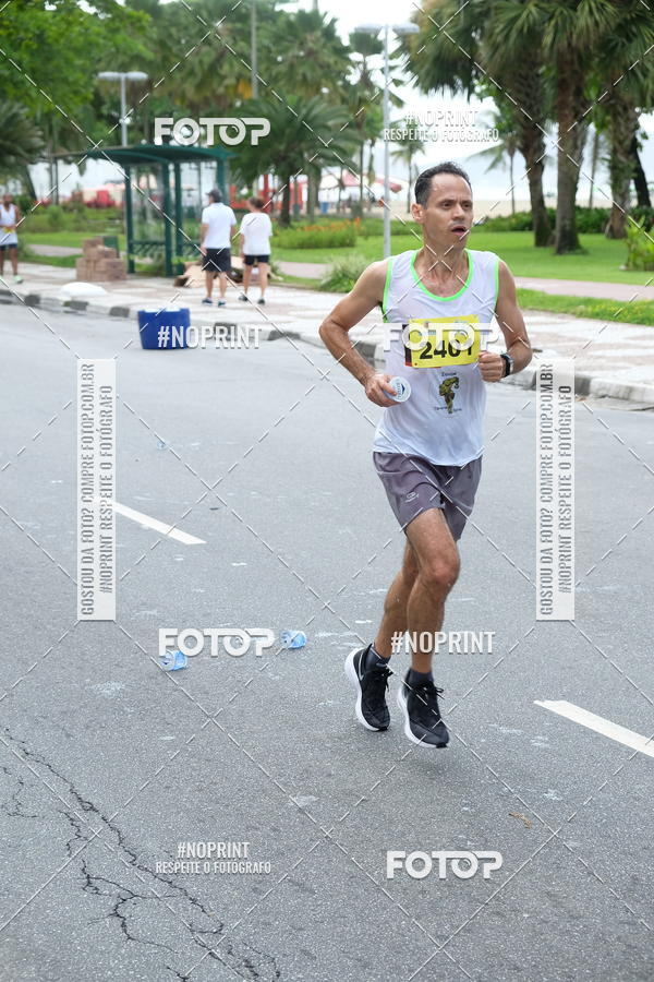 Buy your photos of the event34 CAMPEONATO SANTISTA DE PEDESTRIANISMO - 5 Etapa on Fotop