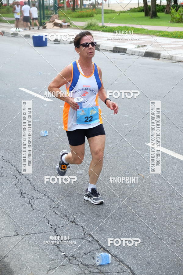 Buy your photos of the event34 CAMPEONATO SANTISTA DE PEDESTRIANISMO - 5 Etapa on Fotop