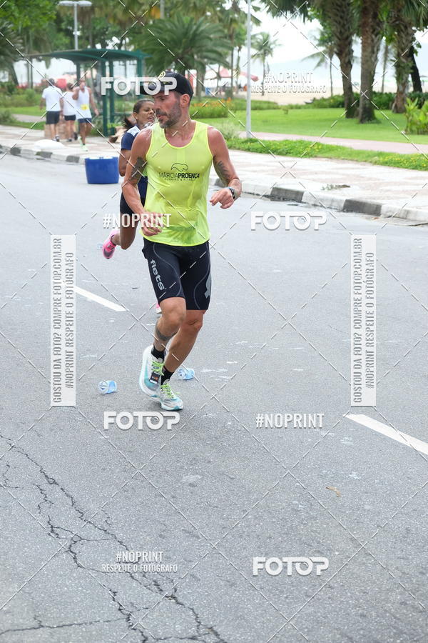 Buy your photos of the event34 CAMPEONATO SANTISTA DE PEDESTRIANISMO - 5 Etapa on Fotop
