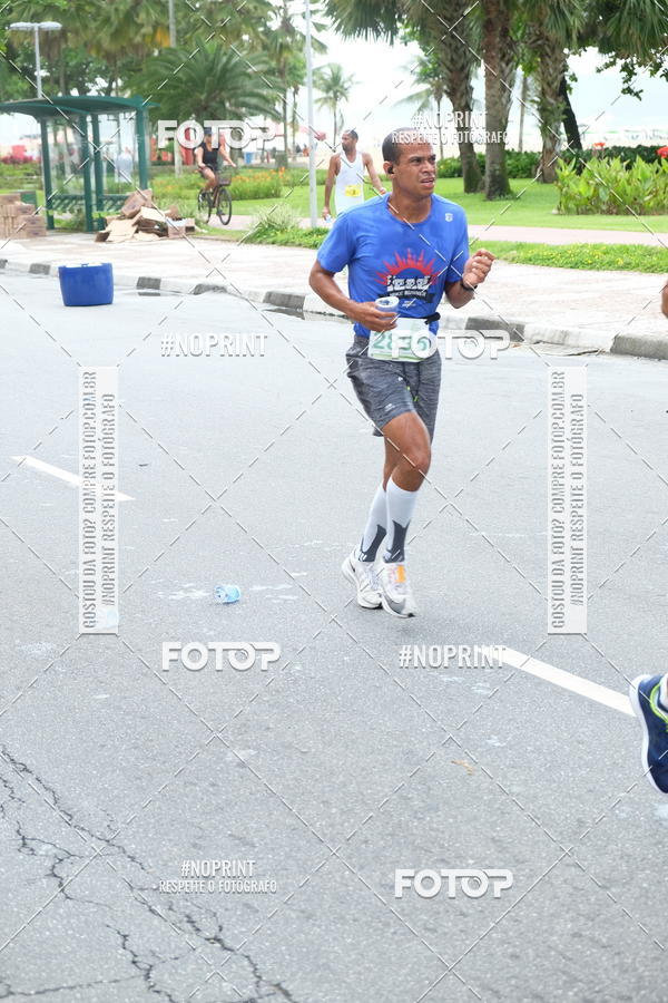 Buy your photos of the event34 CAMPEONATO SANTISTA DE PEDESTRIANISMO - 5 Etapa on Fotop