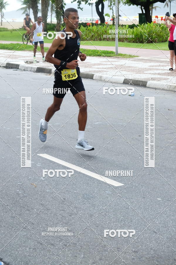 Buy your photos of the event34 CAMPEONATO SANTISTA DE PEDESTRIANISMO - 5 Etapa on Fotop