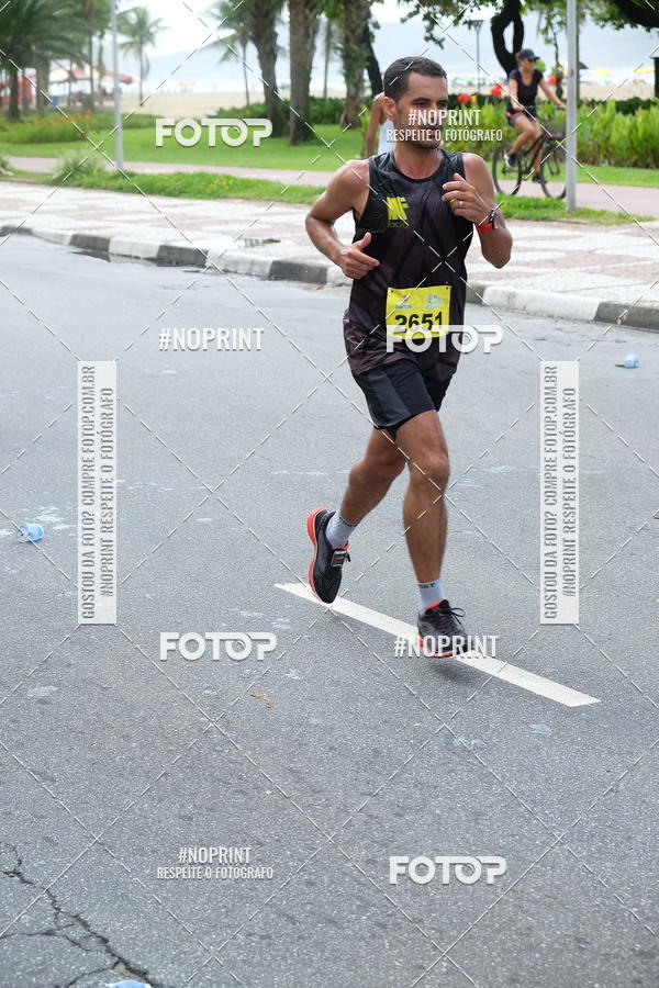 Buy your photos of the event34 CAMPEONATO SANTISTA DE PEDESTRIANISMO - 5 Etapa on Fotop