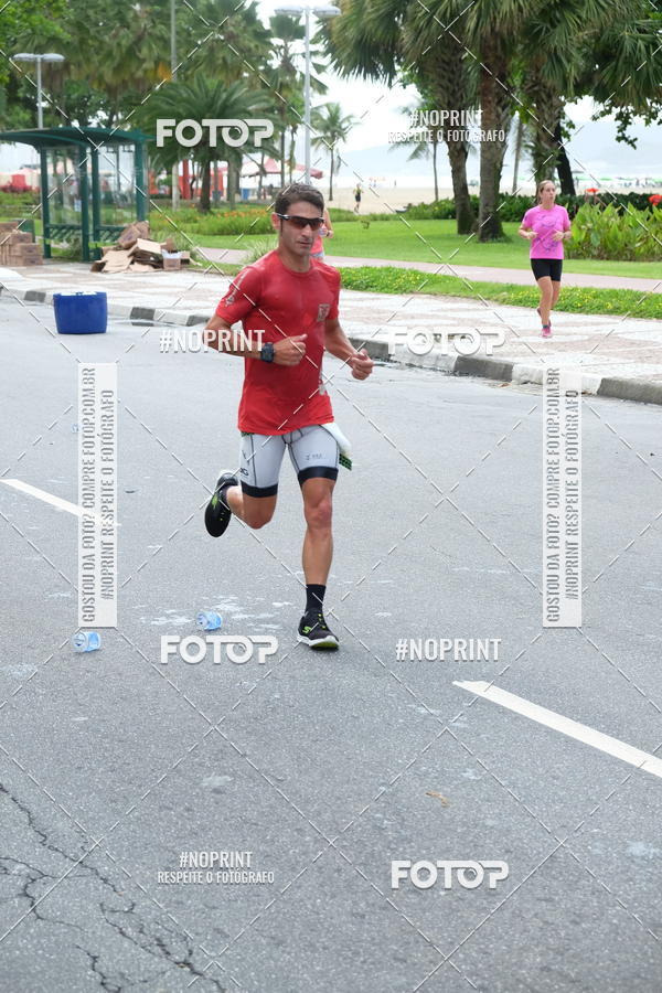 Buy your photos of the event34 CAMPEONATO SANTISTA DE PEDESTRIANISMO - 5 Etapa on Fotop