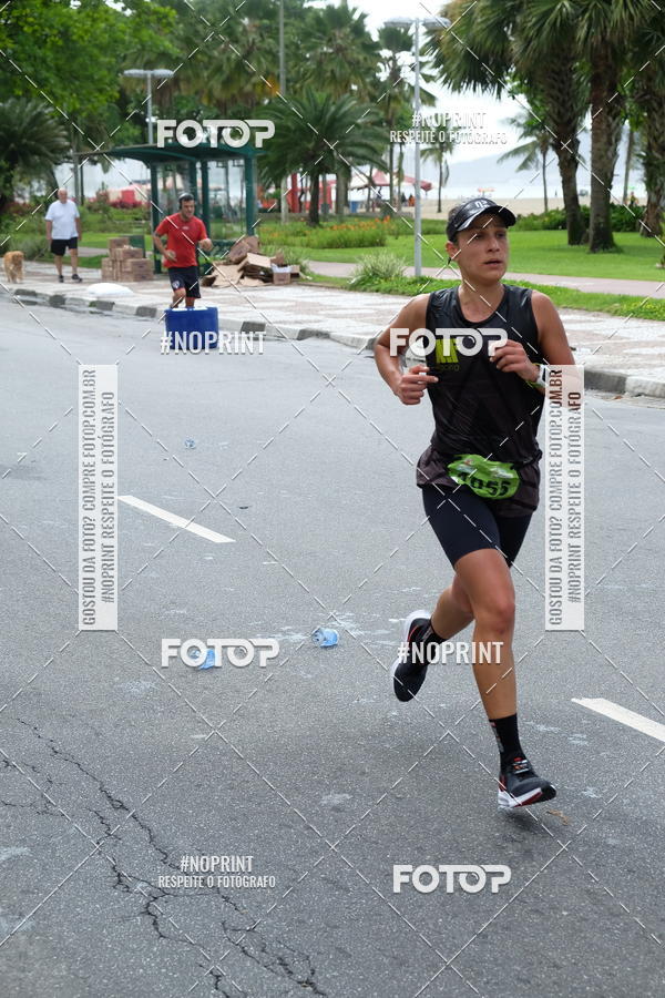 Buy your photos of the event34 CAMPEONATO SANTISTA DE PEDESTRIANISMO - 5 Etapa on Fotop
