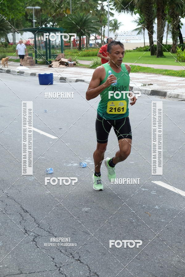 Buy your photos of the event34 CAMPEONATO SANTISTA DE PEDESTRIANISMO - 5 Etapa on Fotop
