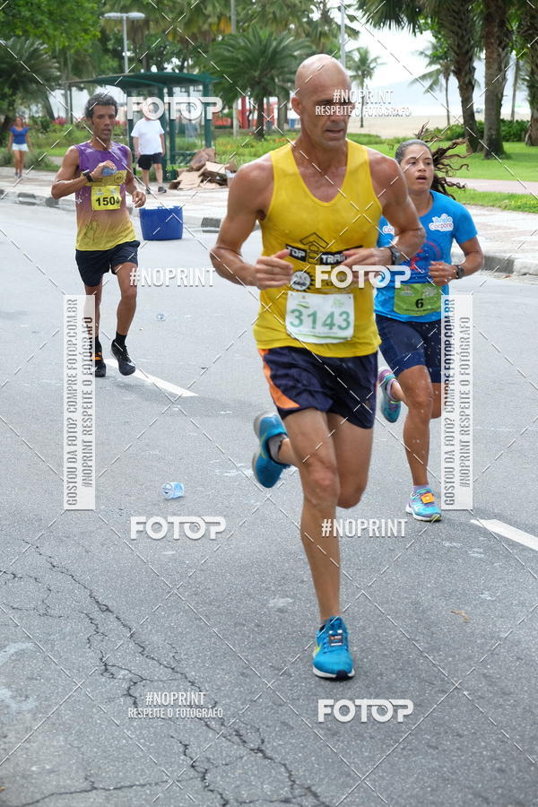 Buy your photos of the event34 CAMPEONATO SANTISTA DE PEDESTRIANISMO - 5 Etapa on Fotop