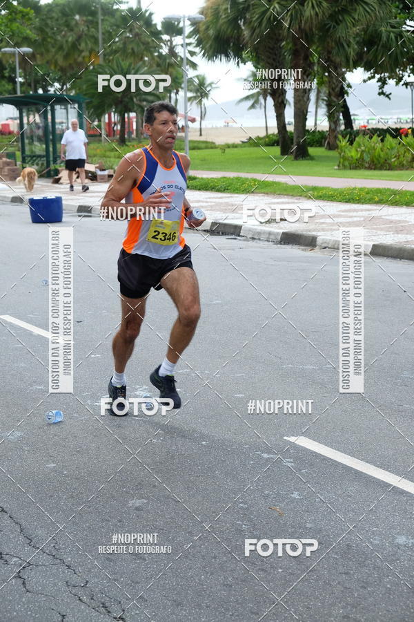 Buy your photos of the event34 CAMPEONATO SANTISTA DE PEDESTRIANISMO - 5 Etapa on Fotop