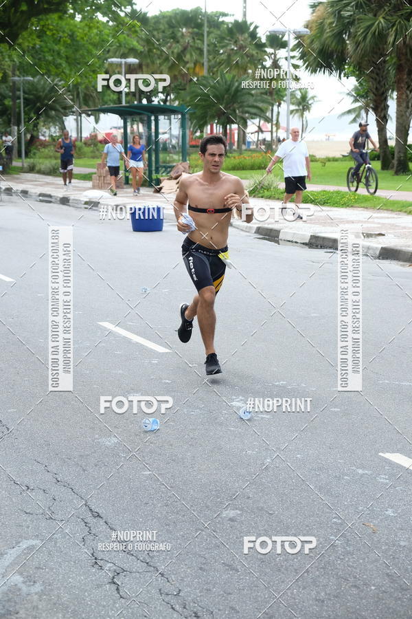 Buy your photos of the event34 CAMPEONATO SANTISTA DE PEDESTRIANISMO - 5 Etapa on Fotop