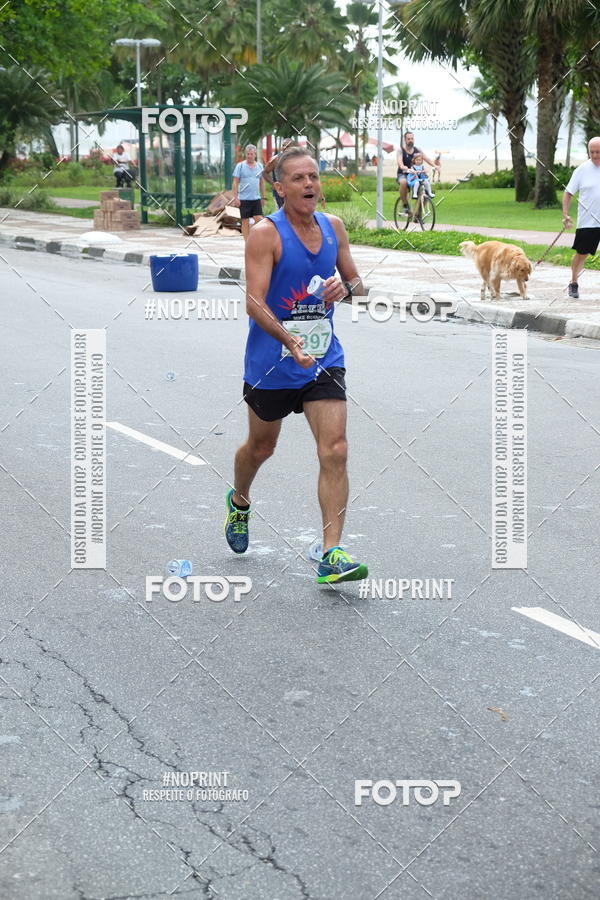 Buy your photos of the event34 CAMPEONATO SANTISTA DE PEDESTRIANISMO - 5 Etapa on Fotop