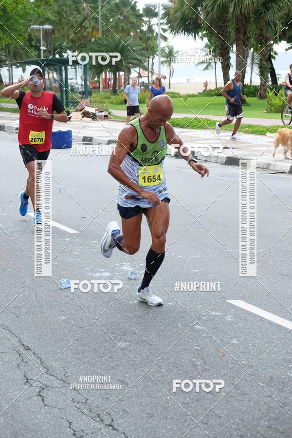 Buy your photos of the event34 CAMPEONATO SANTISTA DE PEDESTRIANISMO - 5 Etapa on Fotop