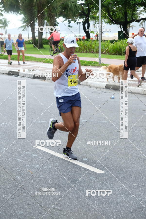 Buy your photos of the event34 CAMPEONATO SANTISTA DE PEDESTRIANISMO - 5 Etapa on Fotop