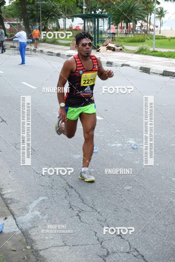 Buy your photos of the event34 CAMPEONATO SANTISTA DE PEDESTRIANISMO - 5 Etapa on Fotop